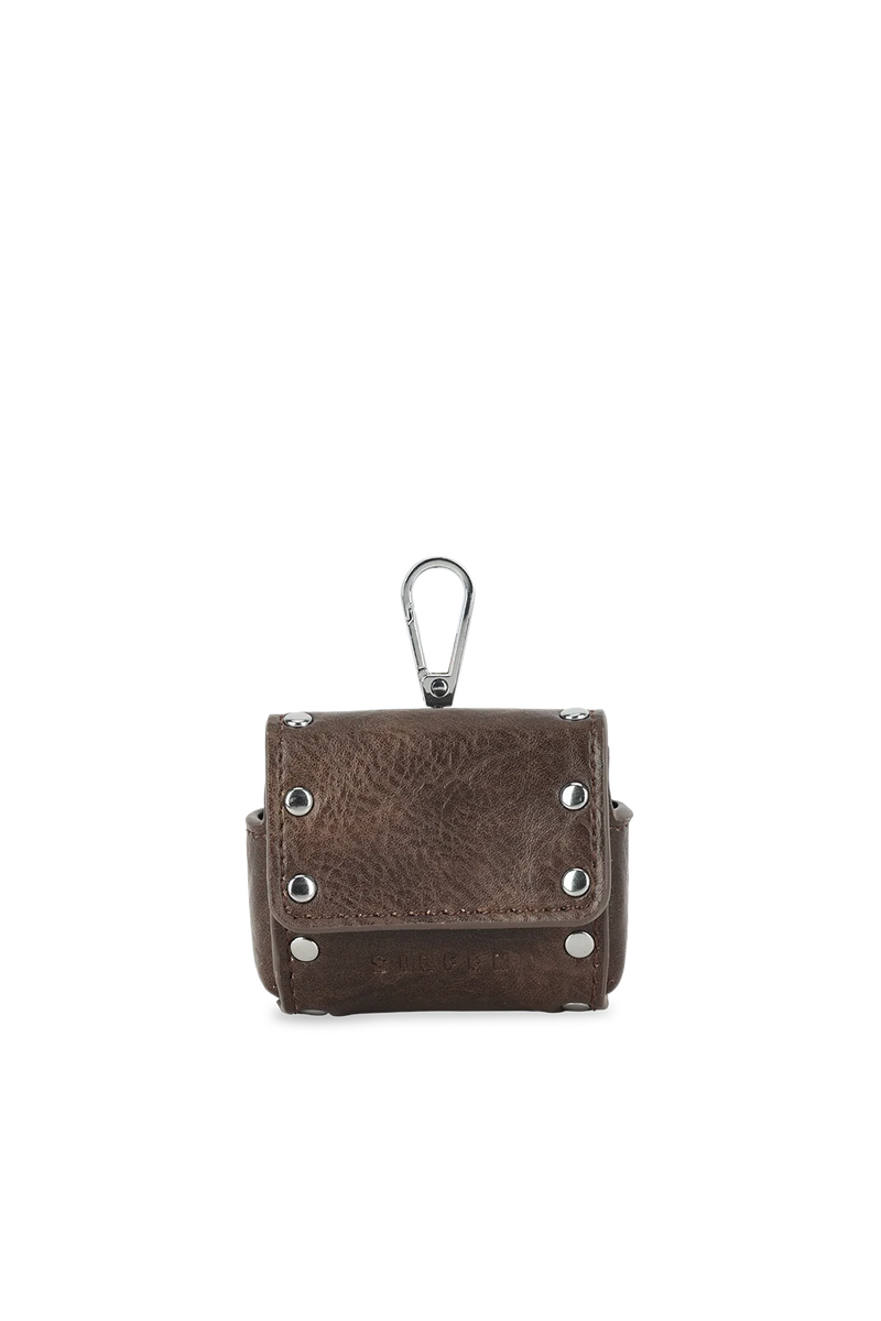 Esme airpod case
