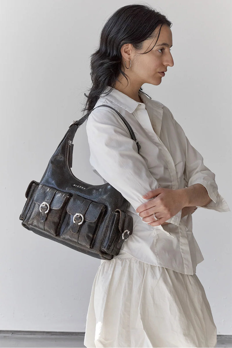 Mia Bag