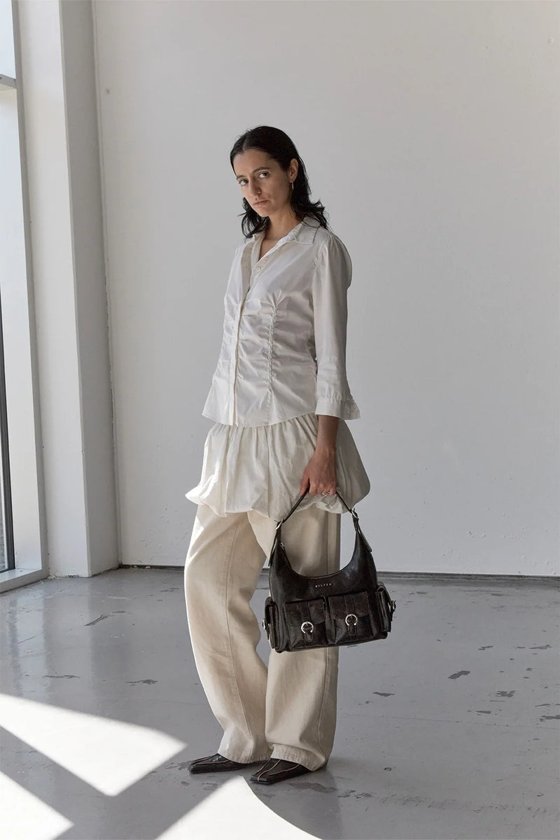 Mia Bag