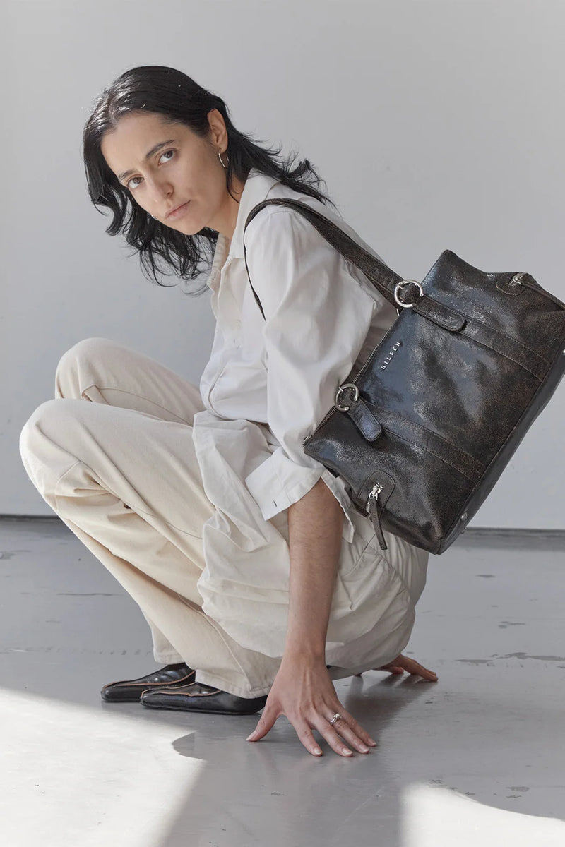 Ava Bag