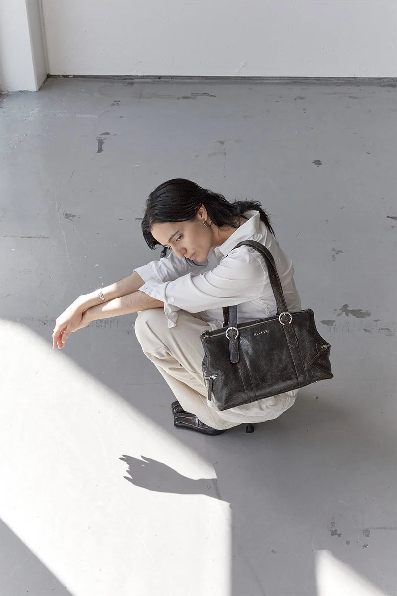 Ava Bag