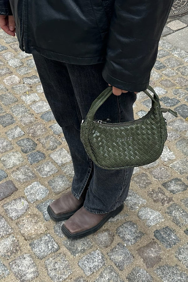 Mona handbag
