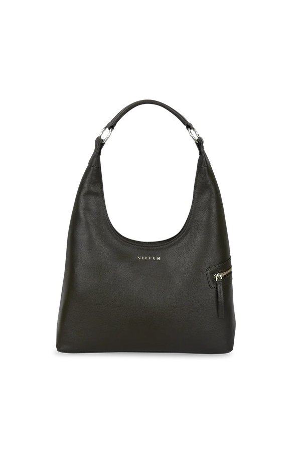 Lola shoulder bag