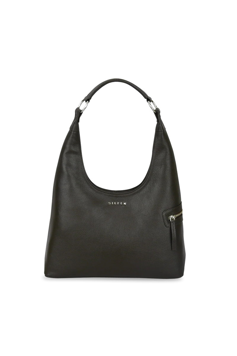 Lola shoulder bag