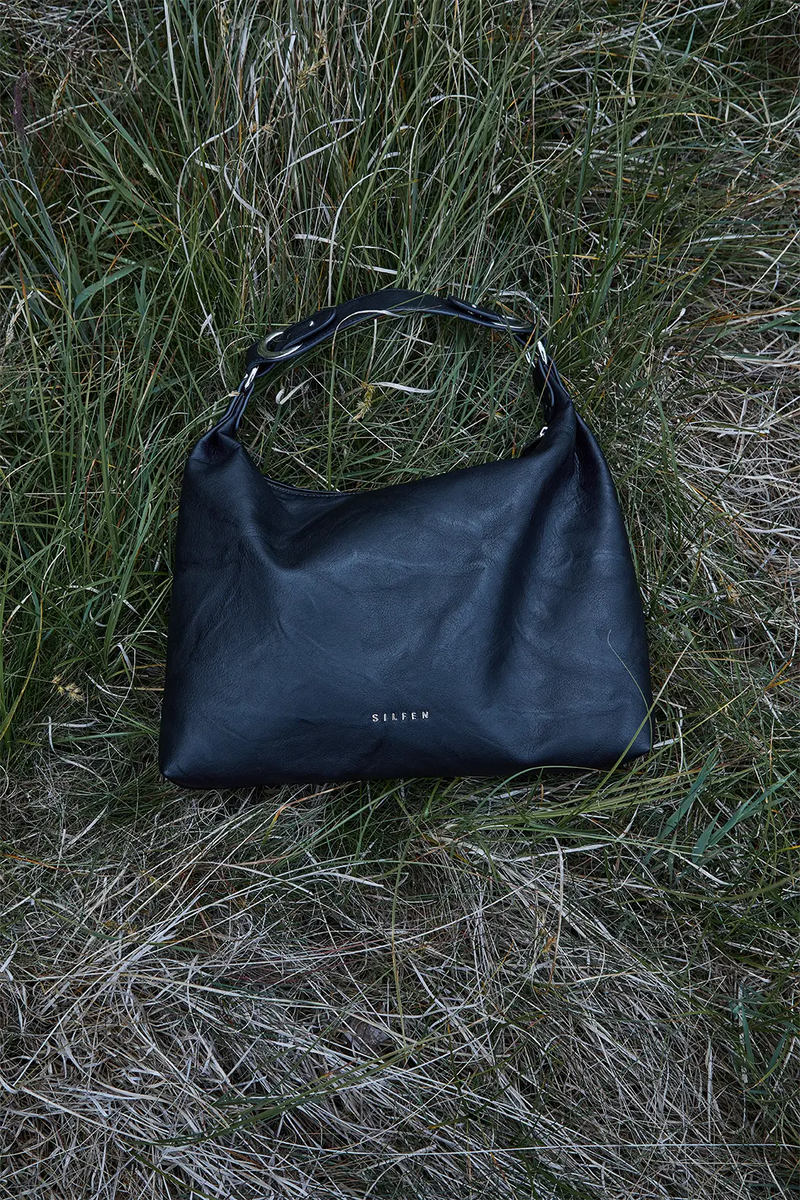Stacy Bag