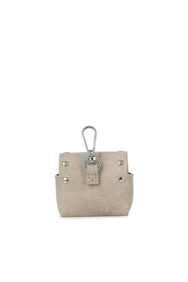 Esme airpod case