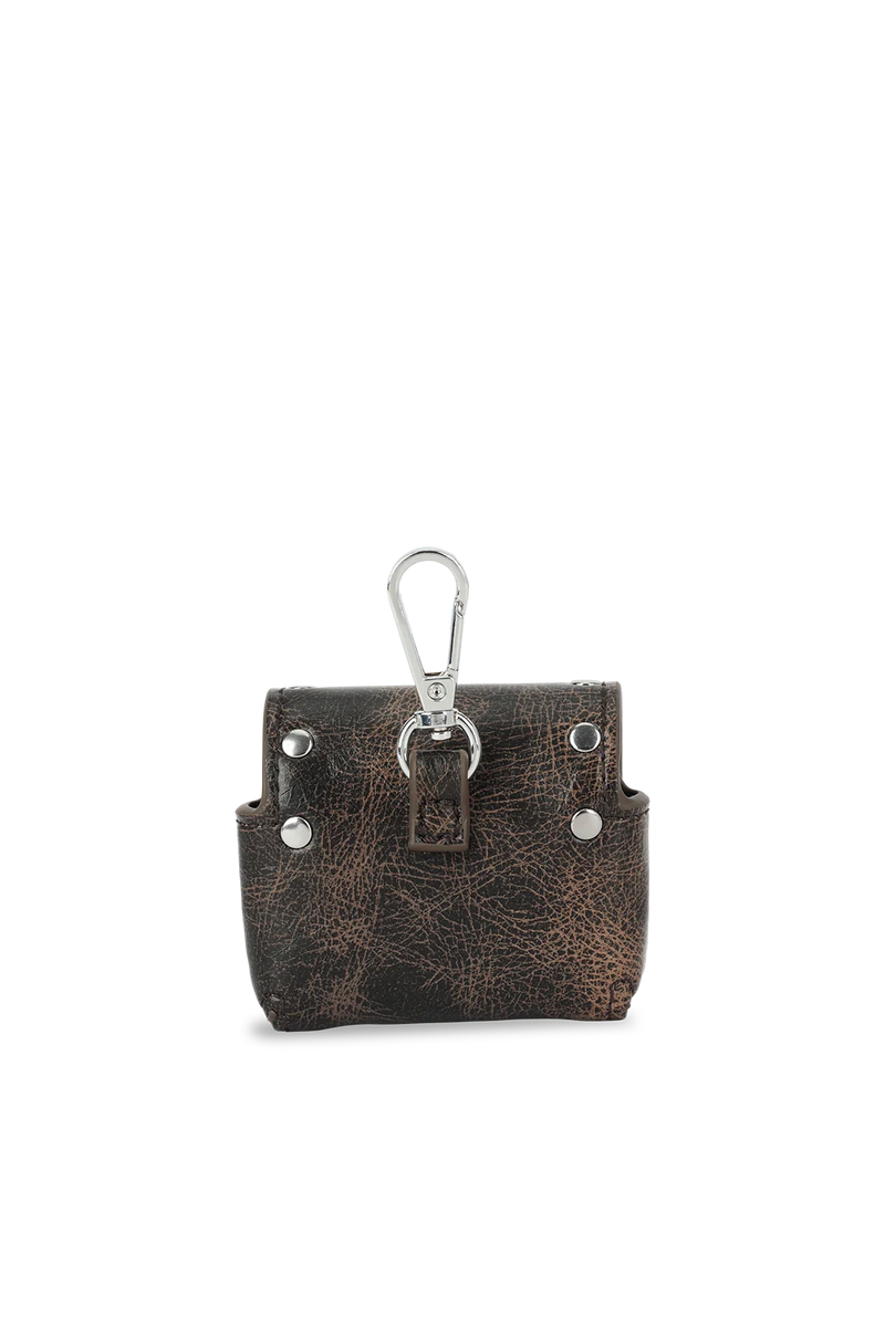 Esme airpod case