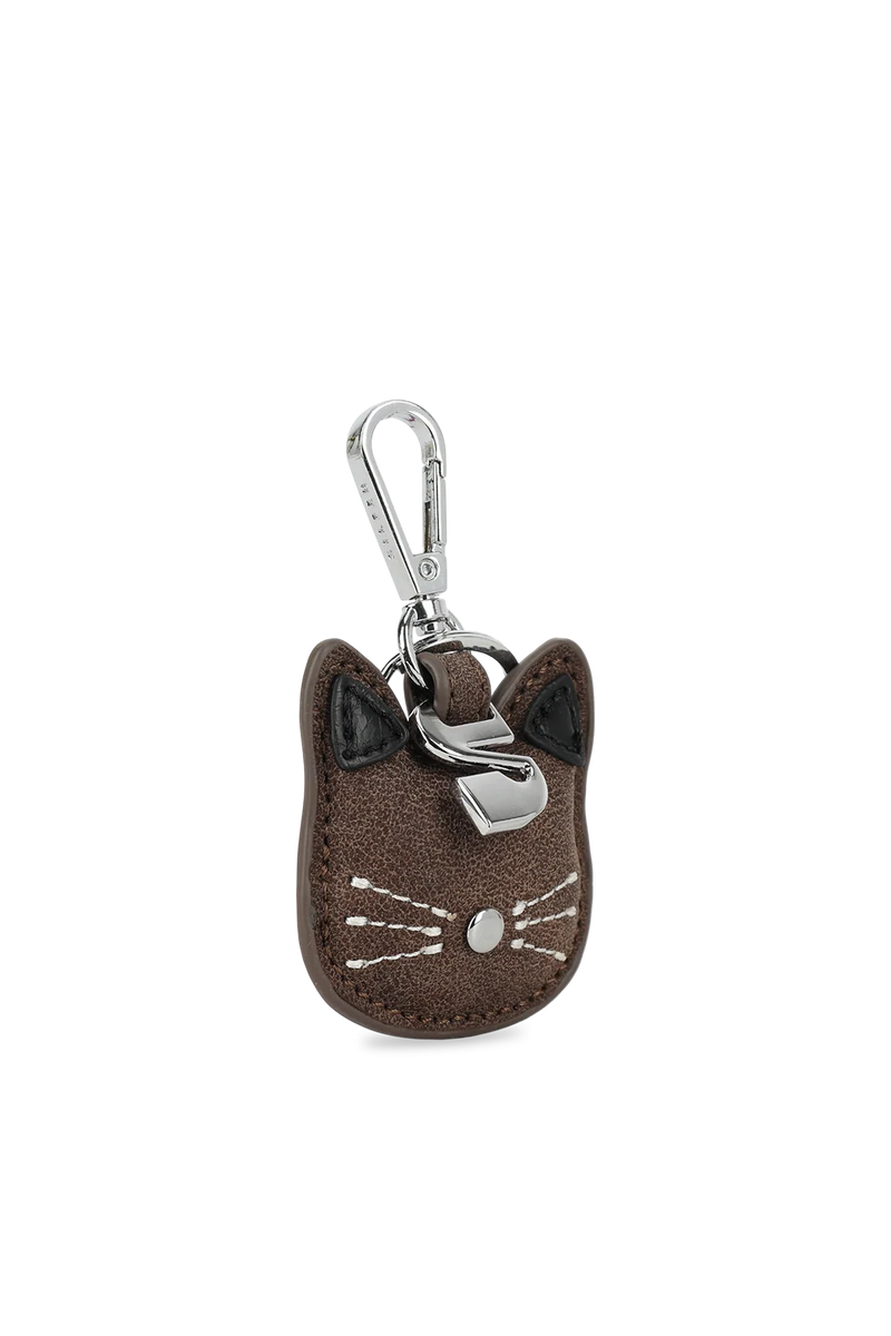 Cat charm
