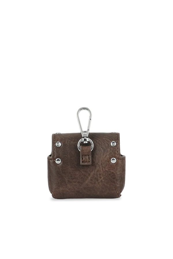 Esme airpod case