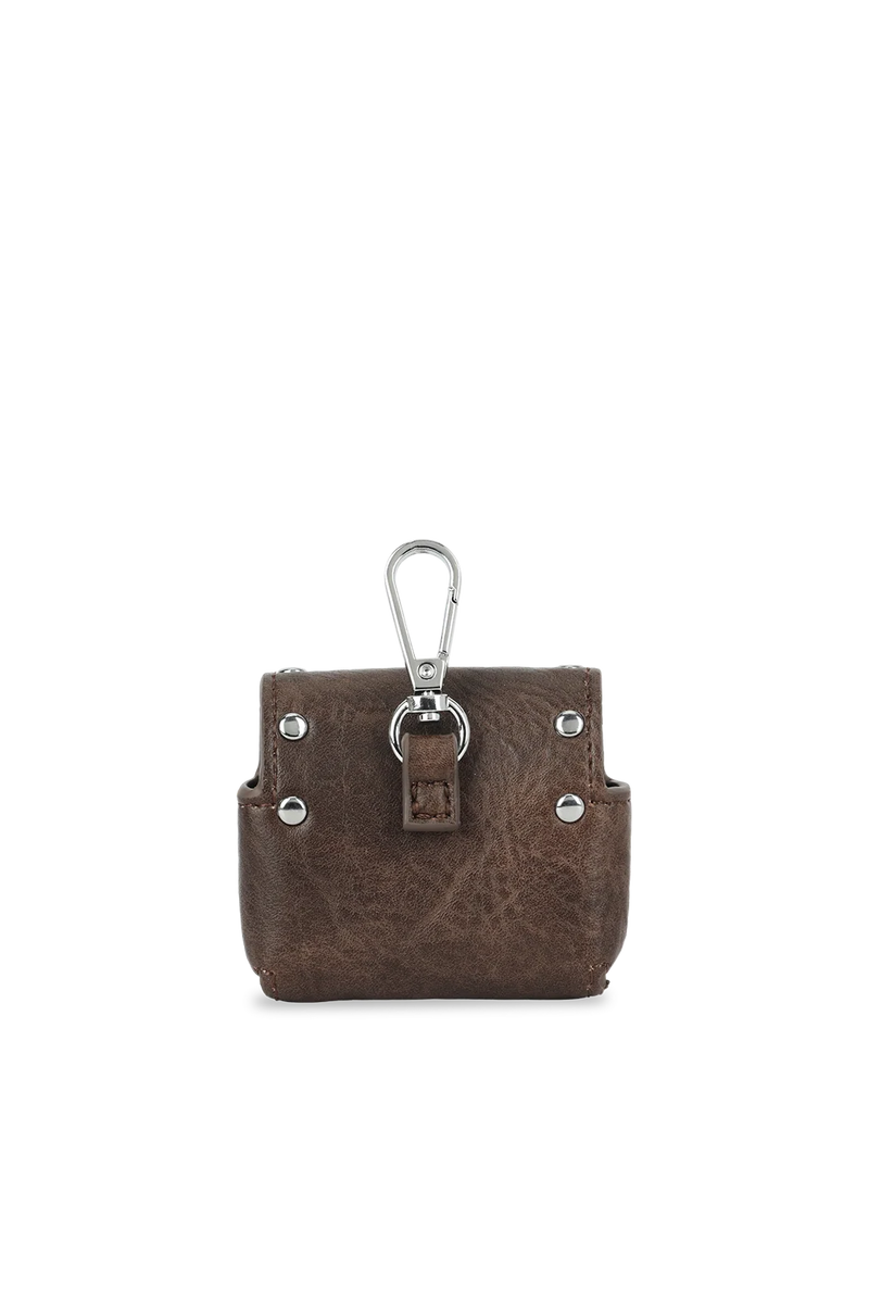 Esme airpod case