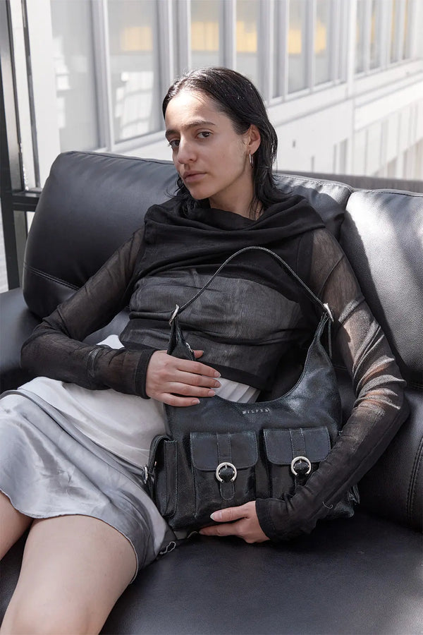 Mia Bag