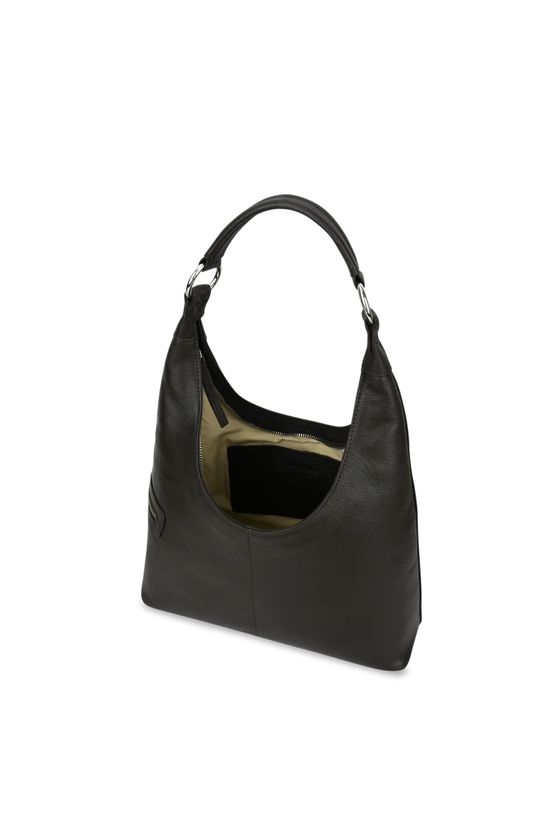 Lola shoulder bag