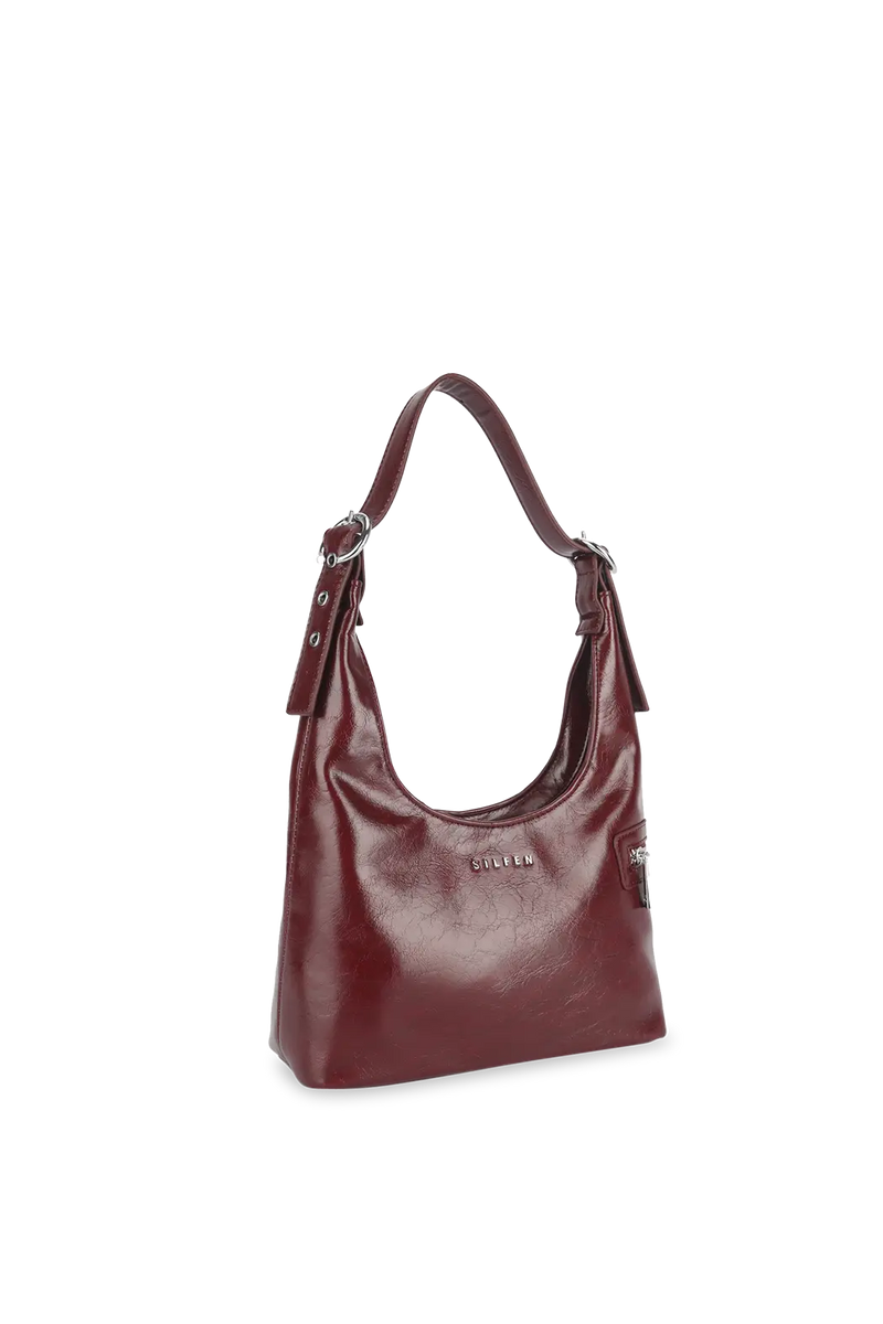 Lotta shoulder bag