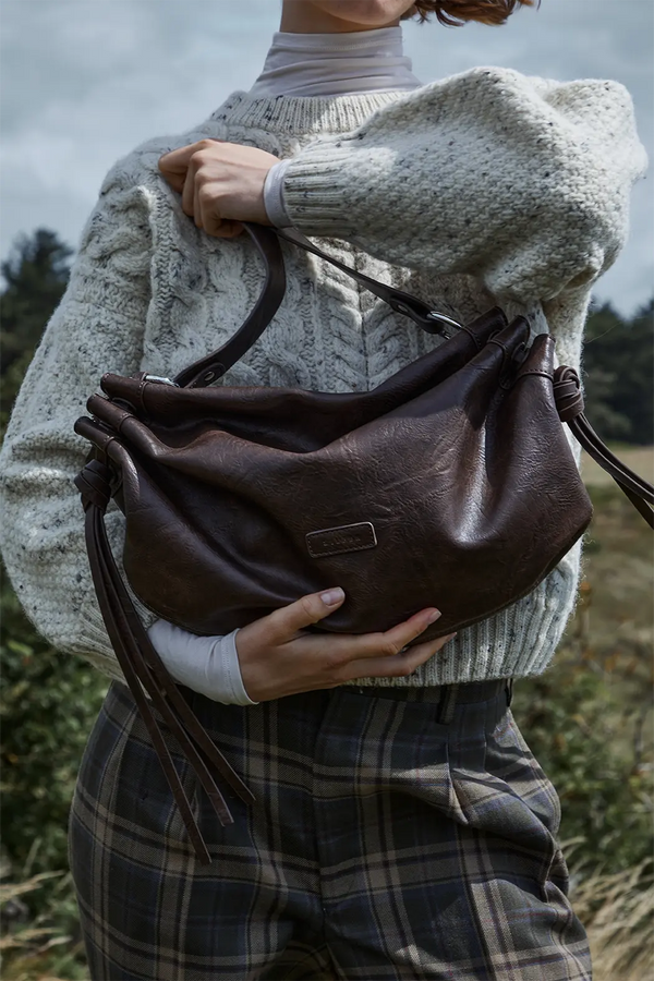Iris Bag