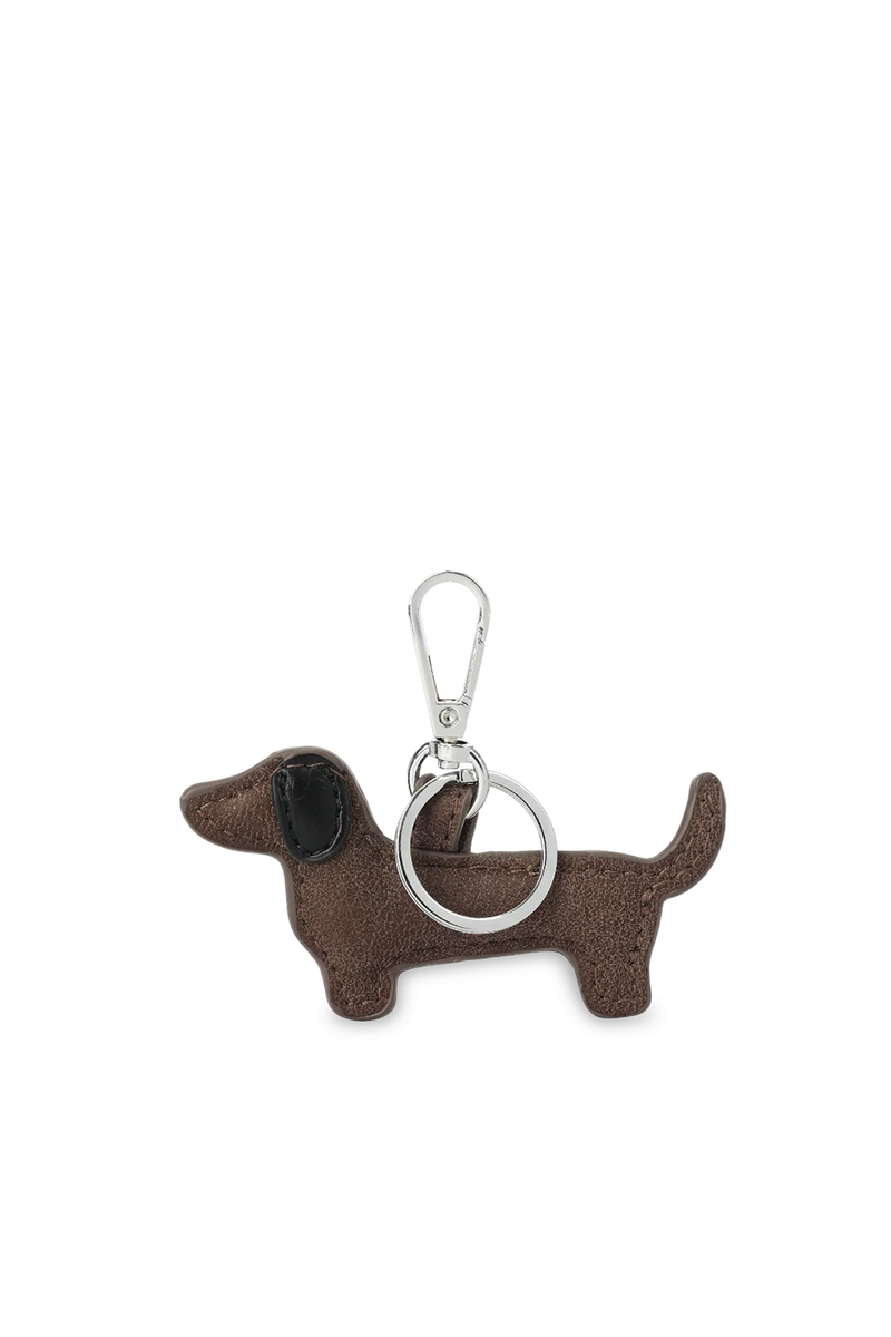 Dog charm