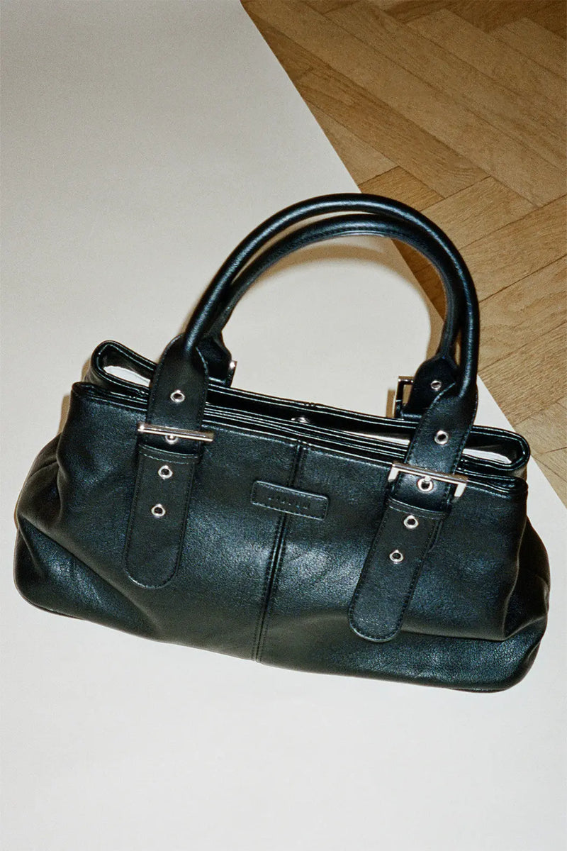Irene Bag