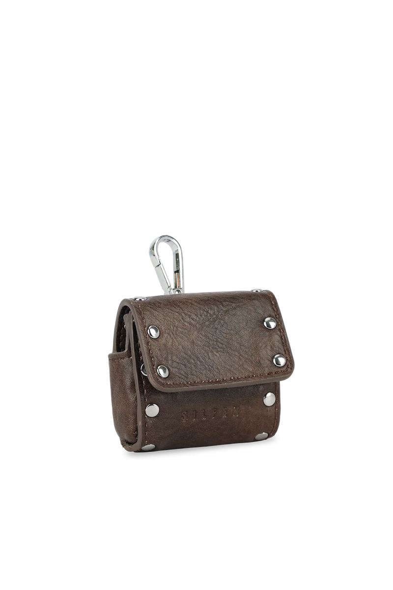 Esme airpod case
