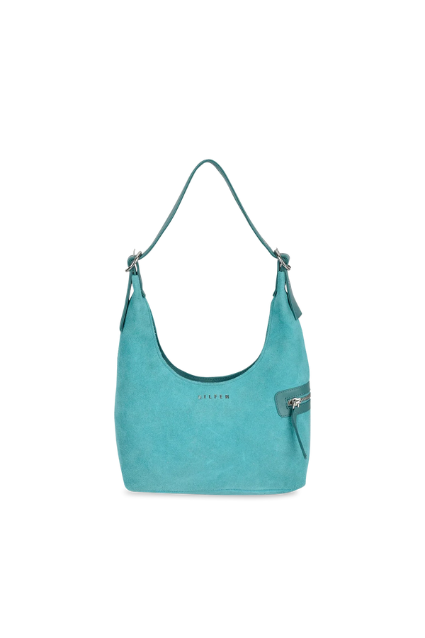 Lotta shoulder bag