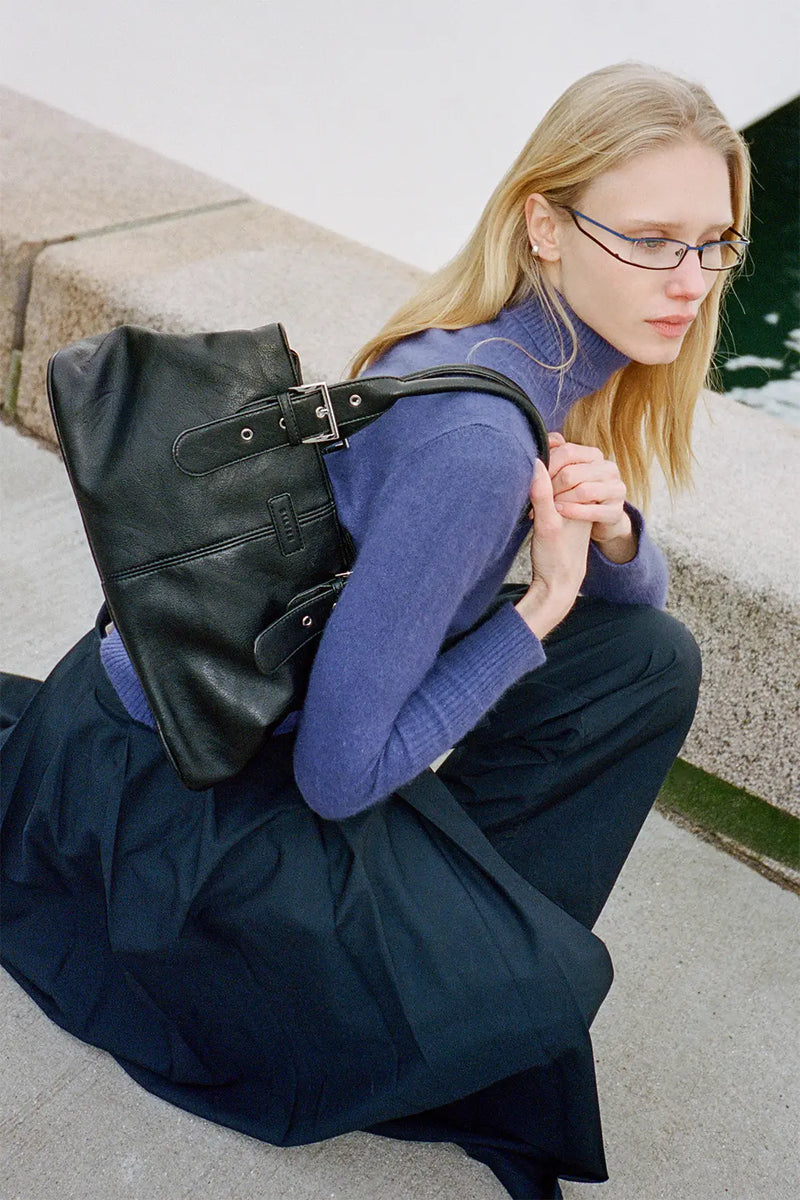 Irene Bag
