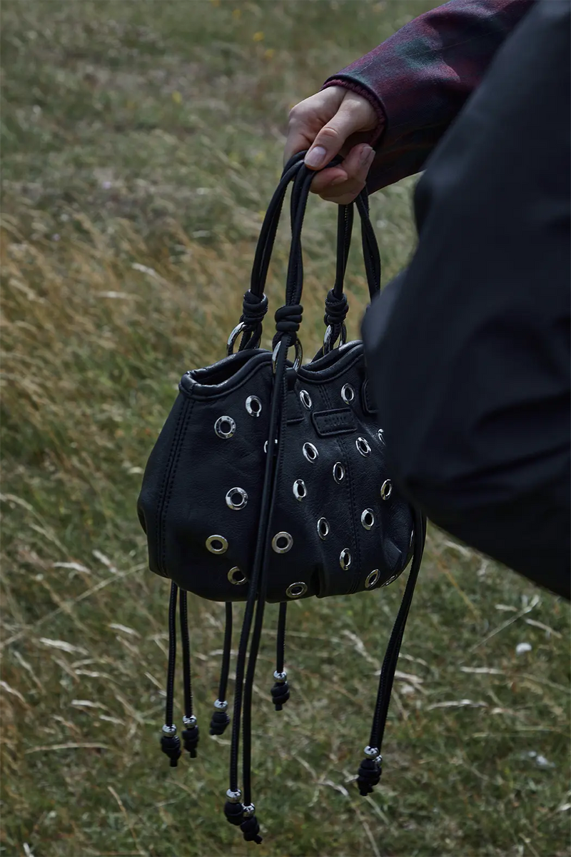 Daphne Bag