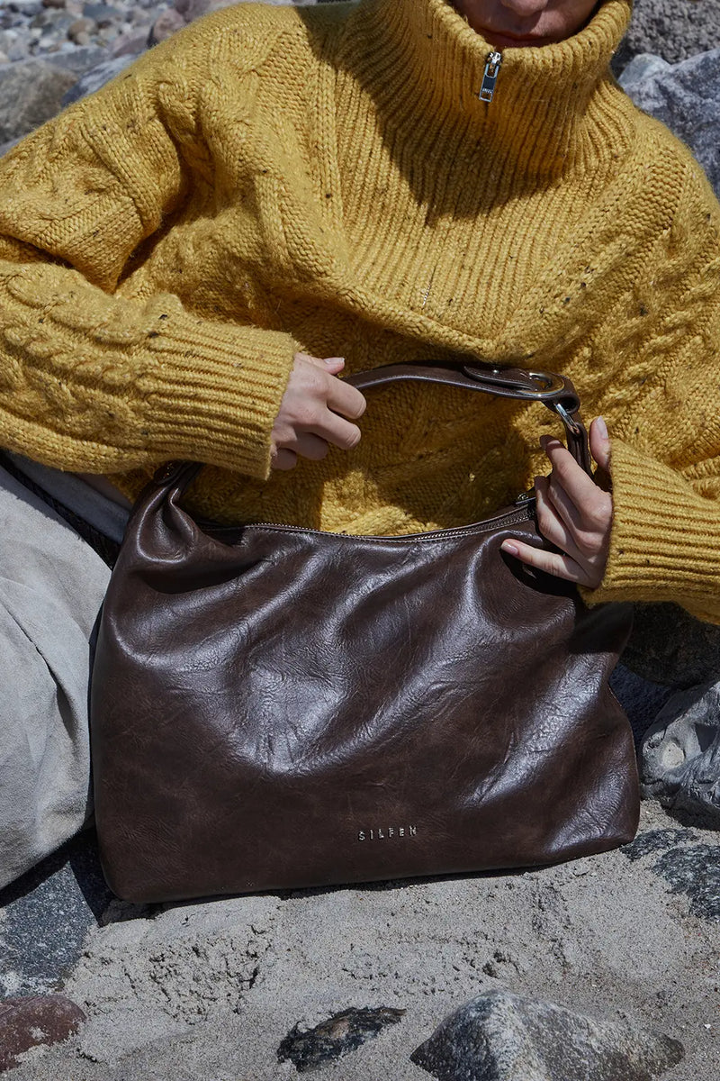 Stacy Bag