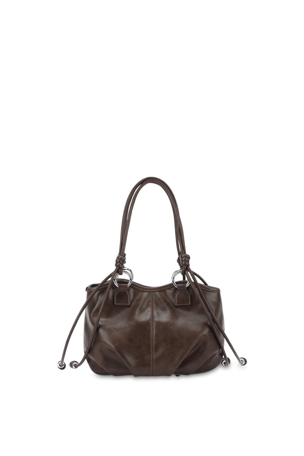 Daphne Bag – Silfenstudio COM