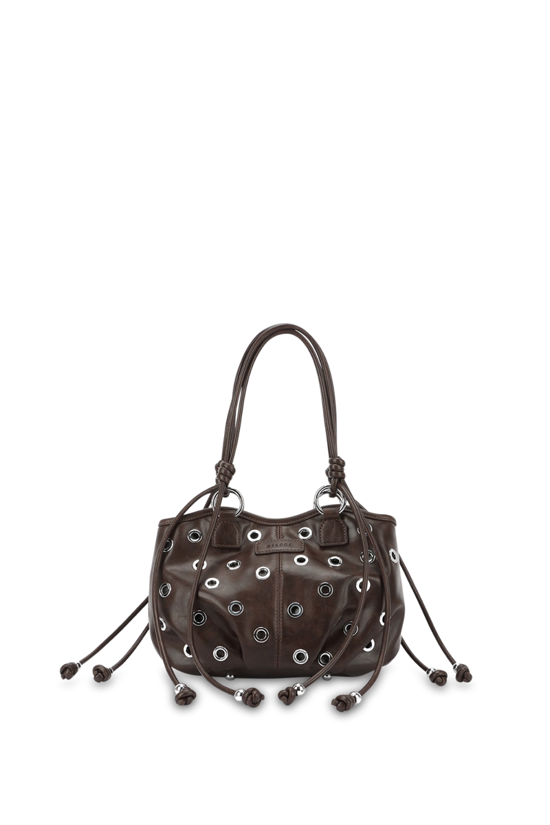 Daphne Bag – Silfenstudio COM