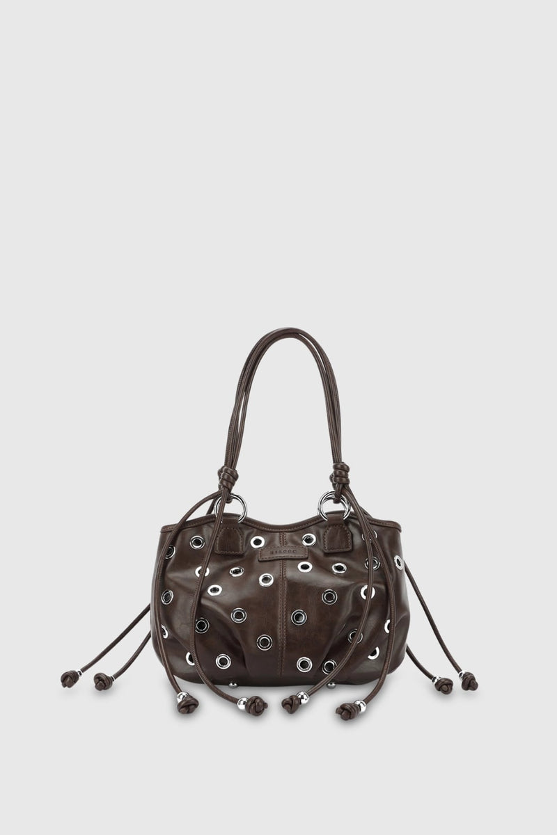 Daphne Bag – Silfenstudio COM