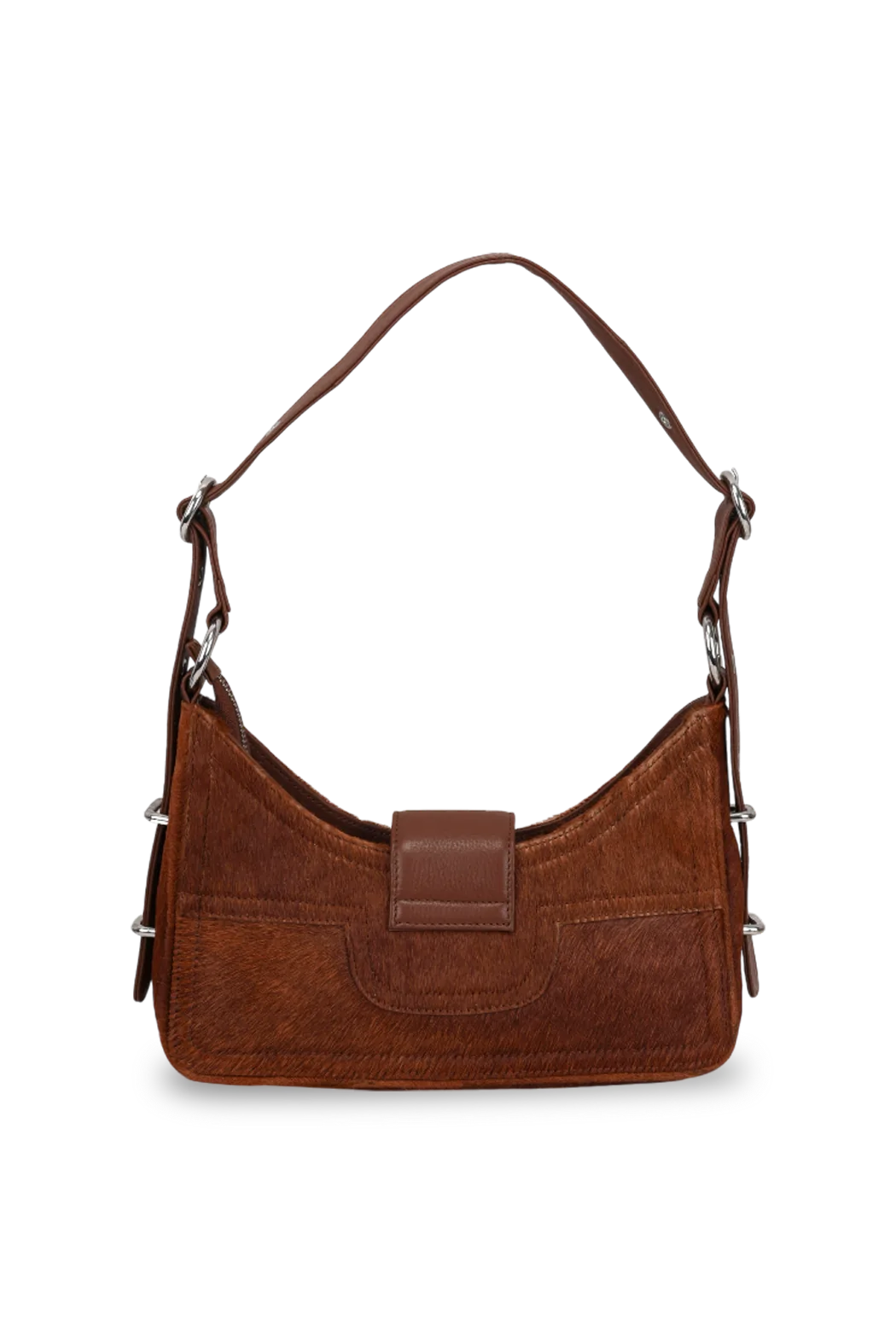 【sonoca】LEATHER MULTI SHOULDER BAG Amazon.com: ZOCAI Backpack Purse for Women Fashion Backpack