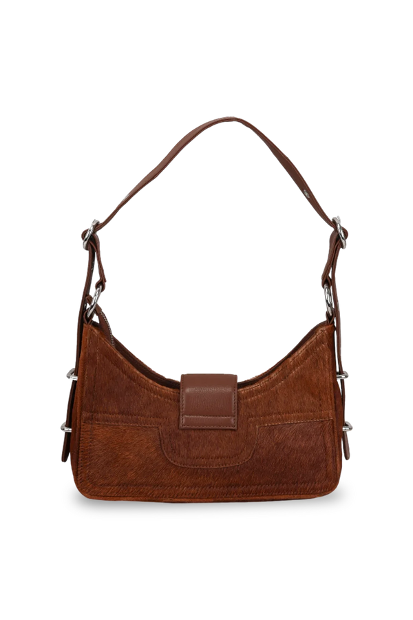 Alba Shoulder bag