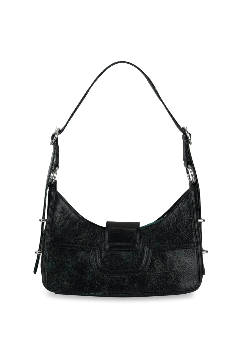 Alba Shoulder Bag