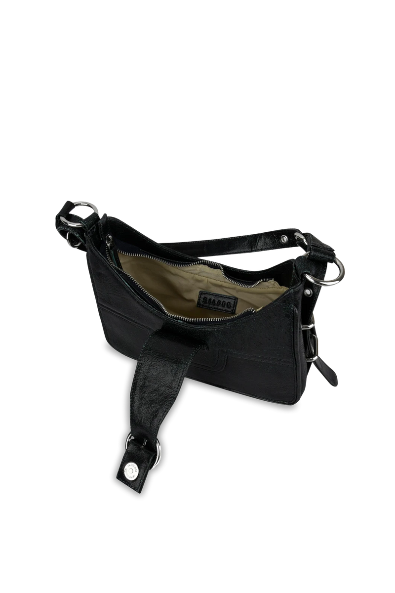 Alba Shoulder Bag