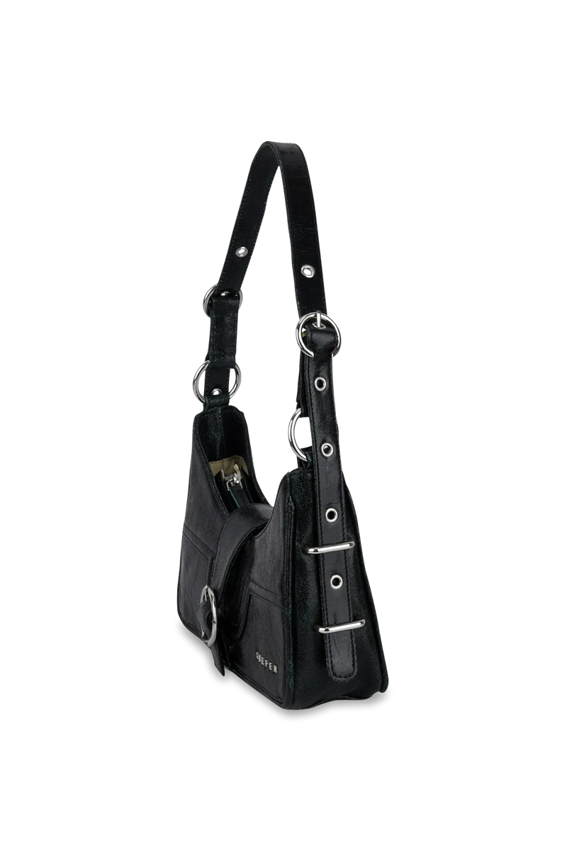Alba Shoulder Bag