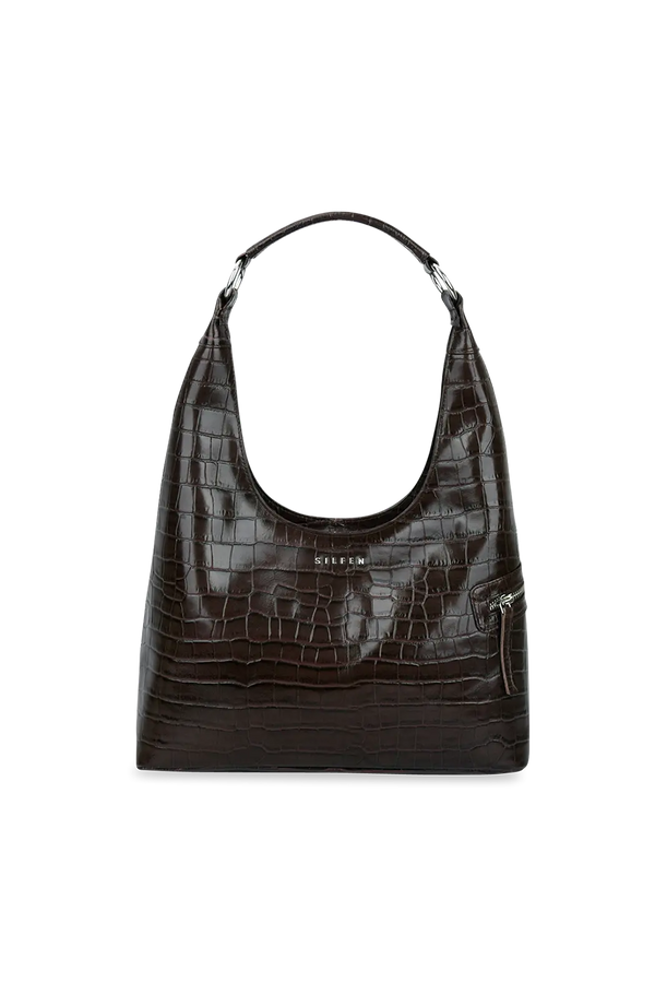 Lola shoulder bag