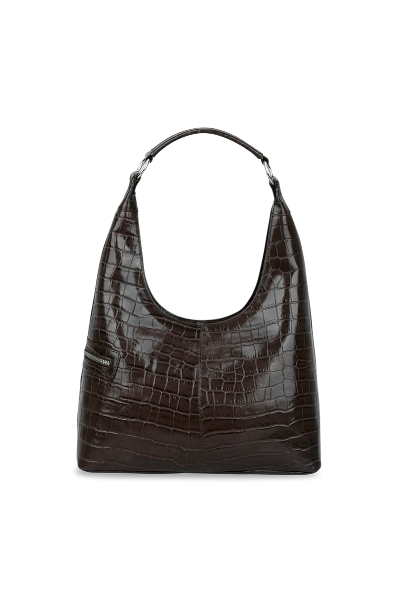 Lola shoulder bag