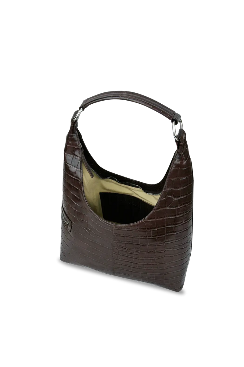 Lola shoulder bag