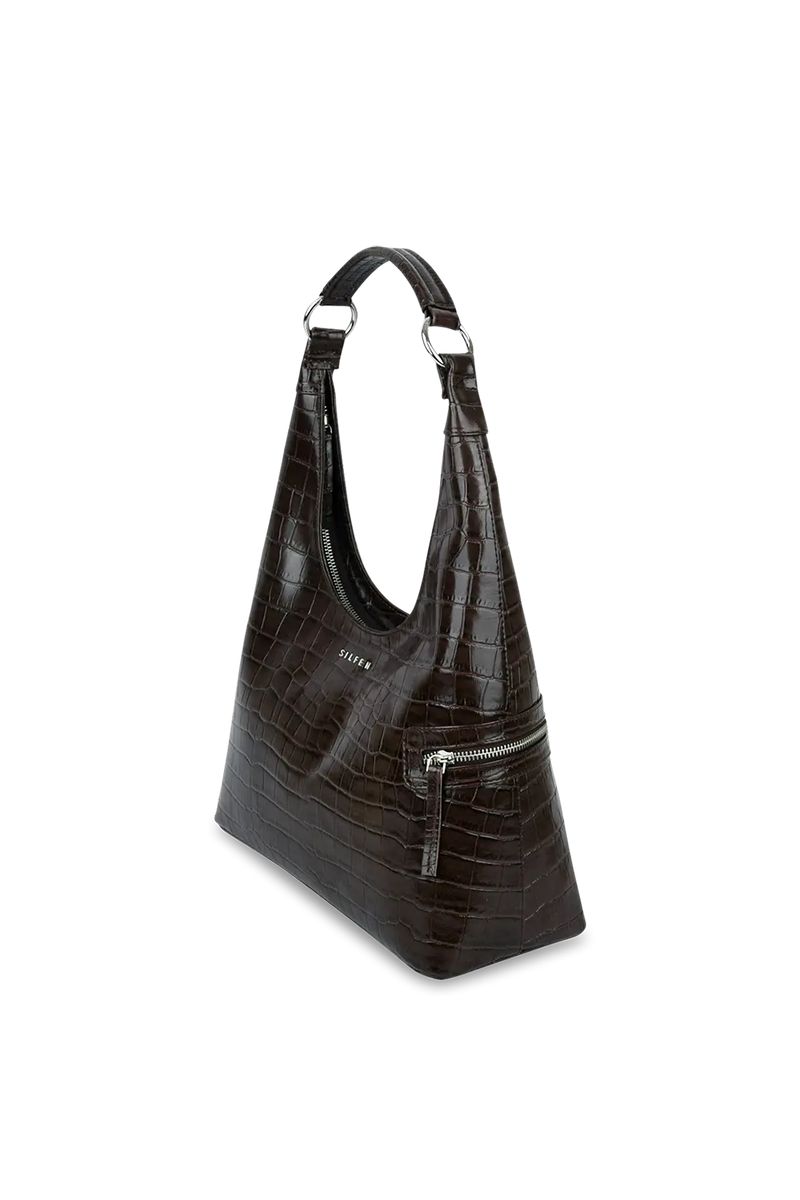 Lola shoulder bag