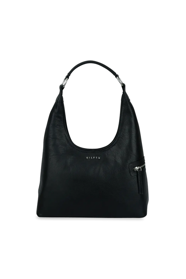 Lola shoulder bag