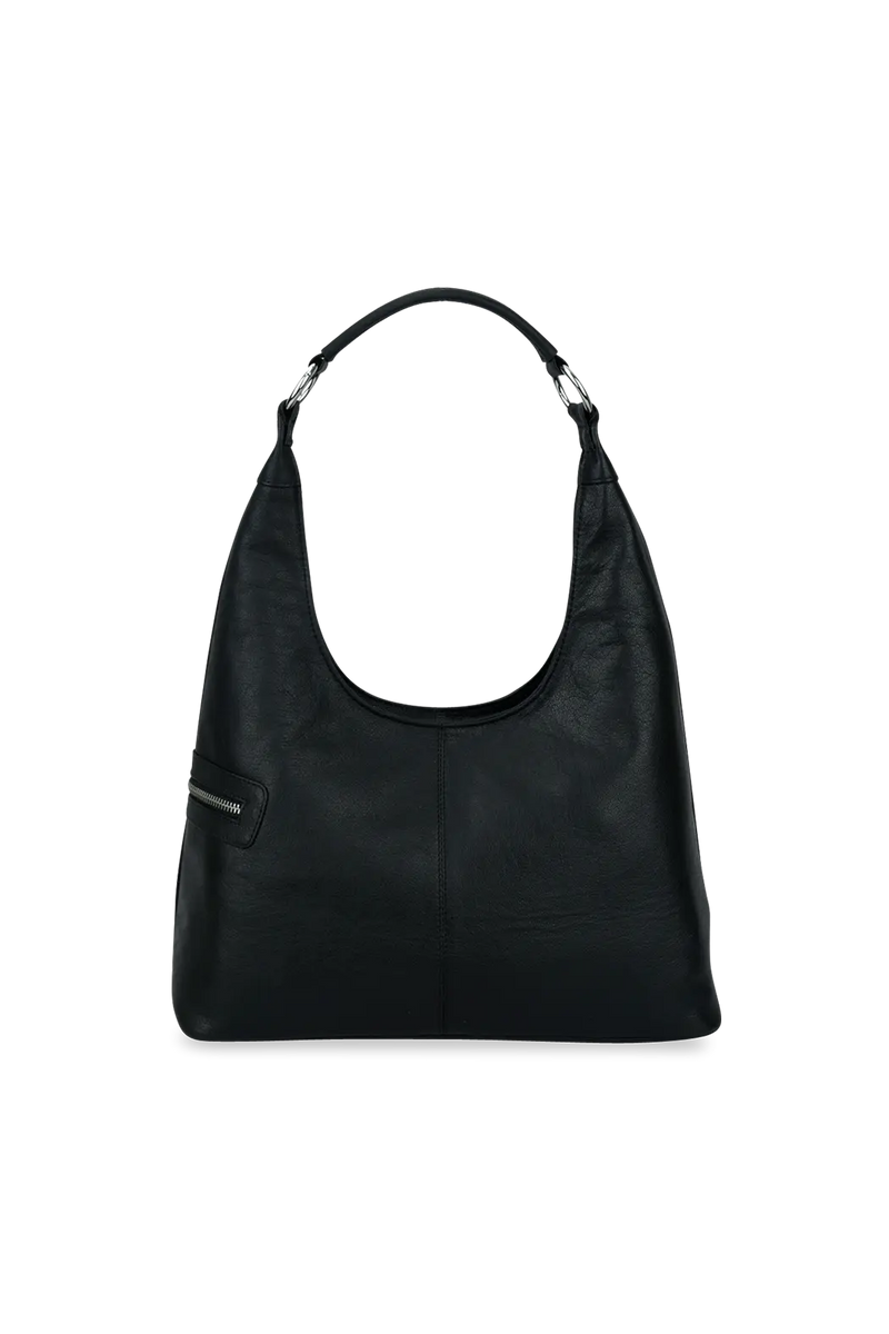 Lola shoulder bag