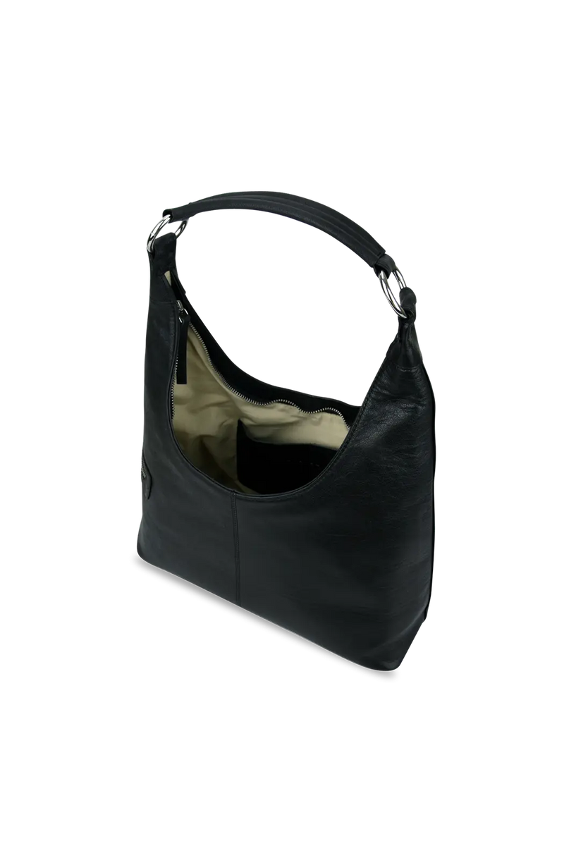 Lola shoulder bag