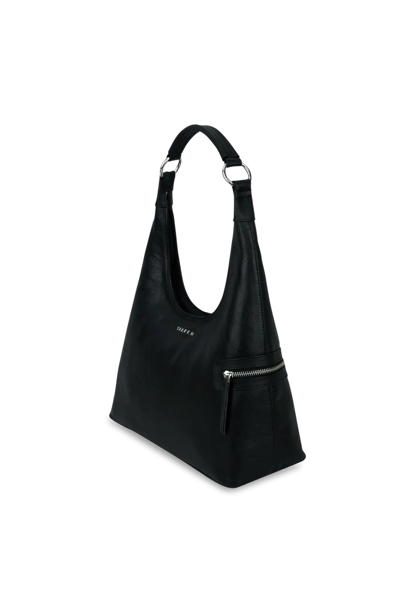 Lola shoulder bag