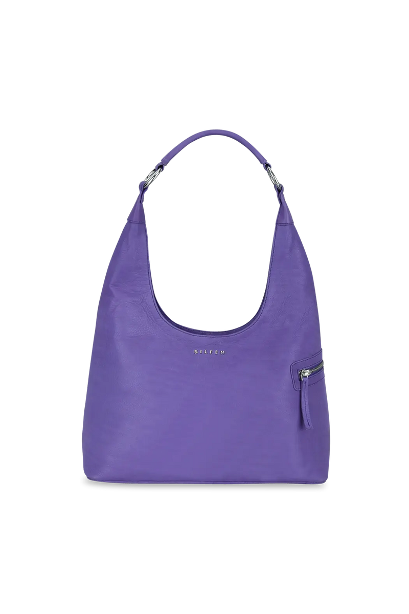 Lola Shoulder Bag