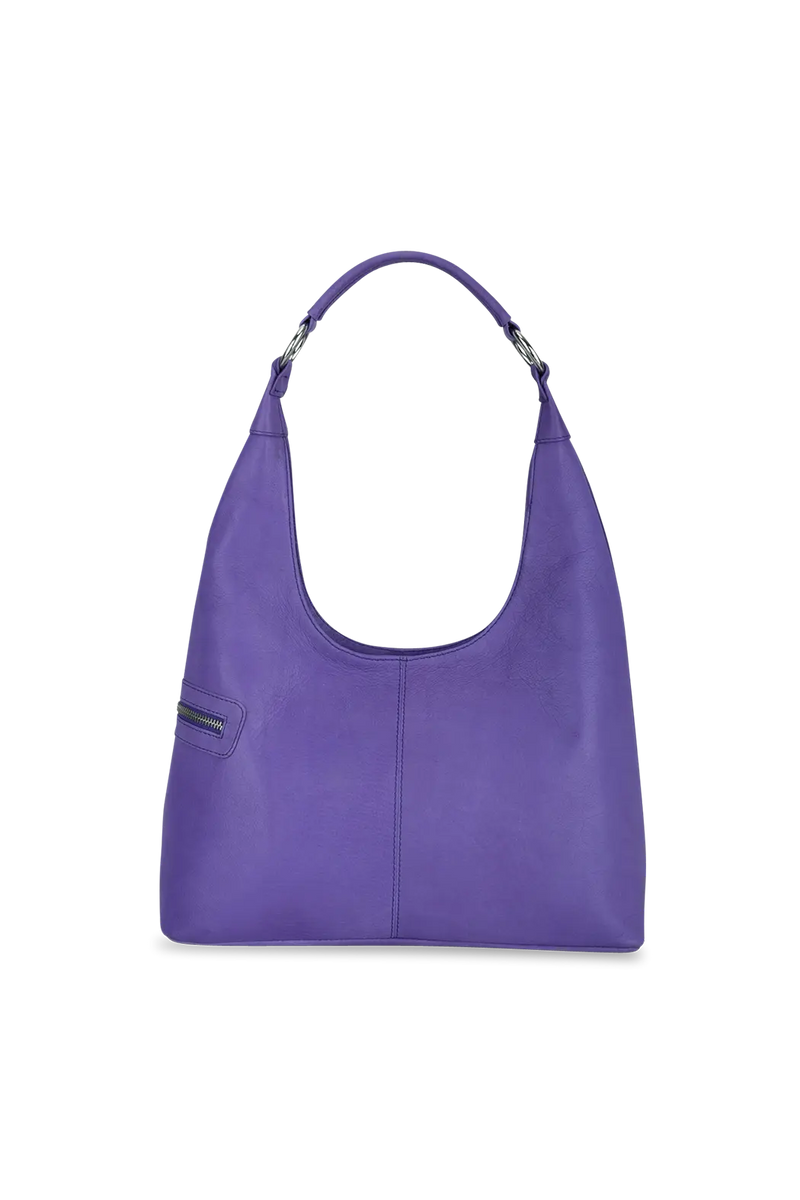 Lola Shoulder Bag