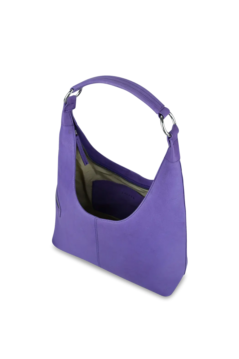 Lola Shoulder Bag