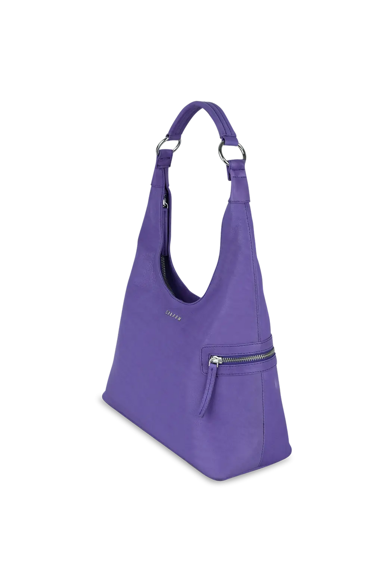 Lola Shoulder Bag