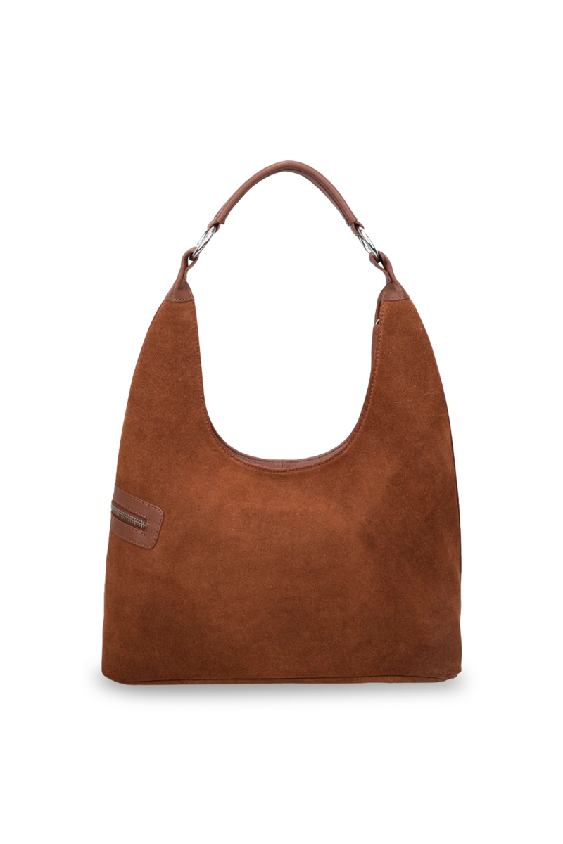 Lola Shoulder bag