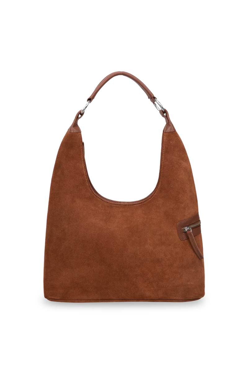 Lola Shoulder bag