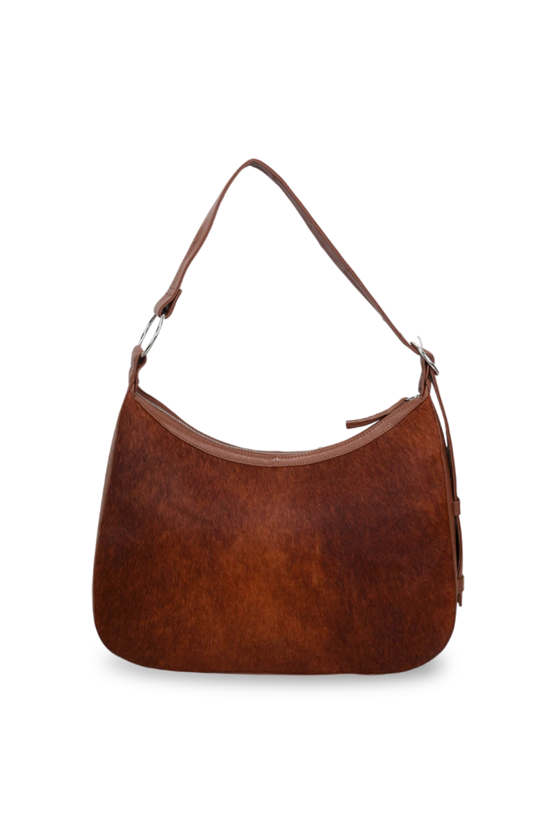 Oda crossbody bag