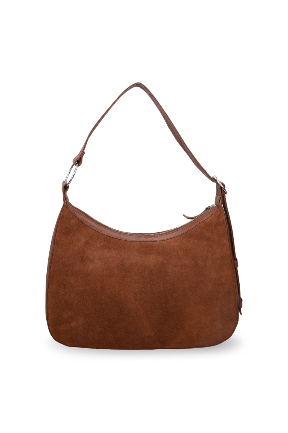 【EVCON】NYLON SHOULDER BAG[BROWN] VI-35992TRUF_01.jpg?v=1753365473
