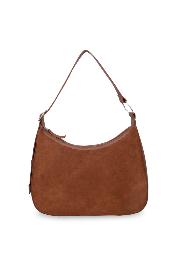 Oda Crossbody bag